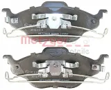 metzger-klocki-ham-1170063-jakosc-czesci-zgodnie-z-gvo-q-oryginal-z-logo-producenta-czesci-oem-oes