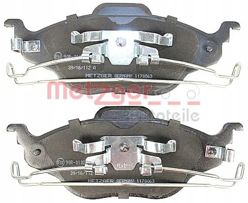 metzger-klocki-ham-1170063-stan-nowy