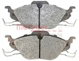 metzger-klocki-ham-1170063-numer-katalogowy-oryginalu-opel-1605000-opel-1605034-opel-1605070-opel-1605121-opel-1605959-opel-90544025-opel-9195144-opel-9195607-opel-93171035-opel-93173379