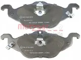 metzger-klocki-ham-1170063-numer-katalogowy-czesci-1170063