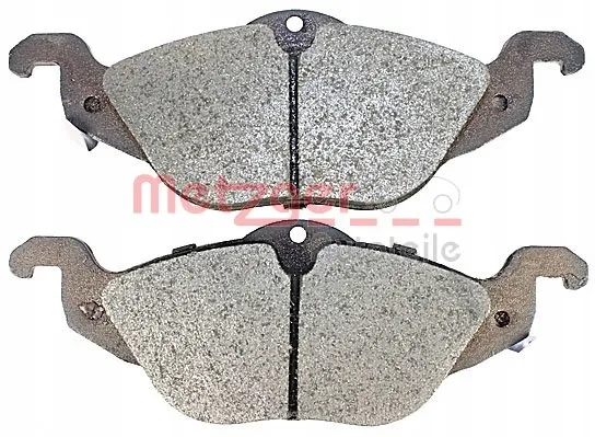 metzger-klocki-ham-1170063-numery-katalogowe-zamiennikow-bendix-braking-bpd1129-bsg-bsg-65-200-001-don-pcp1058-eurobrake-5502223617-eurobrake-5502223618-febi-bilstein-16233-fte-9010233-jurid-571968j-maxgear-19-0664-maxgear-19-3132-mintex-mdb1898-mintex-mdb1908-quaro-qp6444-quaro-qp6444c-sasic-6216120-textar-2306302-textar-2345001-triscan-8110-24007-vaico-v40-8010-wagner-wbp23063a