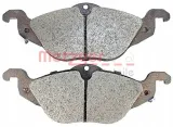 metzger-klocki-ham-1170063-numery-katalogowe-zamiennikow-bendix-braking-bpd1129-bsg-bsg-65-200-001-don-pcp1058-eurobrake-5502223617-eurobrake-5502223618-febi-bilstein-16233-fte-9010233-jurid-571968j-maxgear-19-0664-maxgear-19-3132-mintex-mdb1898-mintex-mdb1908-quaro-qp6444-quaro-qp6444c-sasic-6216120-textar-2306302-textar-2345001-triscan-8110-24007-vaico-v40-8010-wagner-wbp23063a