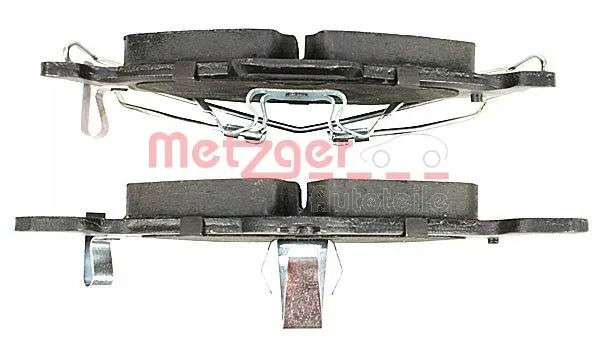 metzger-klocki-ham-1170063-strona-zabudowy-przod