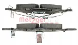 metzger-klocki-ham-1170063-strona-zabudowy-przod