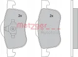metzger-klocki-ham-1170013-stan-nowy