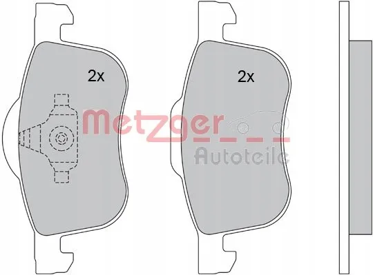 metzger-klocki-ham-1170013-stan-nowy