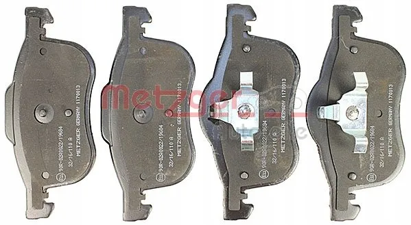 metzger-klocki-ham-1170013-producent-czesci-metzger