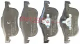 metzger-klocki-ham-1170013-producent-czesci-metzger