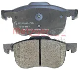 metzger-klocki-ham-1170013-numer-katalogowy-oryginalu-volvo-272401-volvo-2724011-volvo-274335-volvo-30648385-volvo-30648386-volvo-30648387-volvo-32373171-volvo-8623861-volvo-8634921