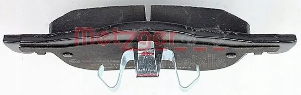 metzger-klocki-ham-1170013-stan-nowy