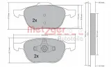 metzger-klocki-ham-1170008-stan-nowy