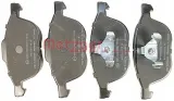 metzger-klocki-ham-1170008-producent-czesci-metzger