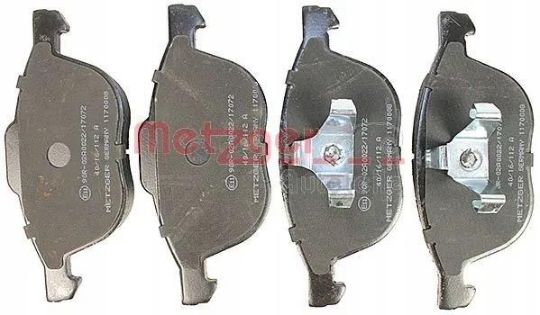 metzger-klocki-ham-1170008
