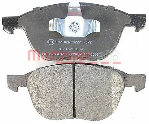 metzger-klocki-ham-1170008-jakosc-czesci-zgodnie-z-gvo-q-oryginal-z-logo-producenta-czesci-oem-oes