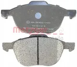 metzger-klocki-ham-1170008-numer-katalogowy-oryginalu-ford-1223682-ford-1321517-ford-1360305-ford-1519528-ford-1712024-ford-1797211-ford-1809256-ford-2075482-ford-3m512k021aa-ford-3m512k021ab-ford-cv61-2001-be-ford-cv61-2k021-ba-ford-meav61j-2k021-aa-mazda-b3yh-33-23z-mazda-bpyk-33-23z-mazda-bpyk-33-23za-volvo-30681739-volvo-30683554-volvo-30715023-volvo-31341301