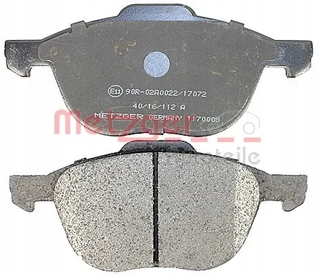 metzger-klocki-ham-1170008