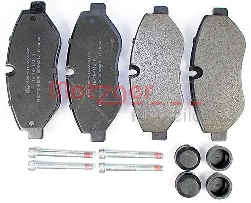 metzger-klocki-ham-1170040-producent-czesci-metzger
