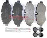 metzger-klocki-ham-1170040-producent-czesci-metzger