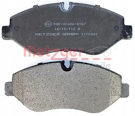metzger-klocki-ham-1170040-jakosc-czesci-zgodnie-z-gvo-q-oryginal-z-logo-producenta-czesci-oem-oes