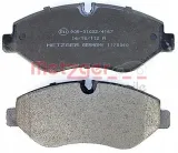 metzger-klocki-ham-1170040-jakosc-czesci-zgodnie-z-gvo-q-oryginal-z-logo-producenta-czesci-oem-oes