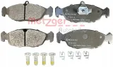 metzger-klocki-ham-1170015-producent-czesci-metzger