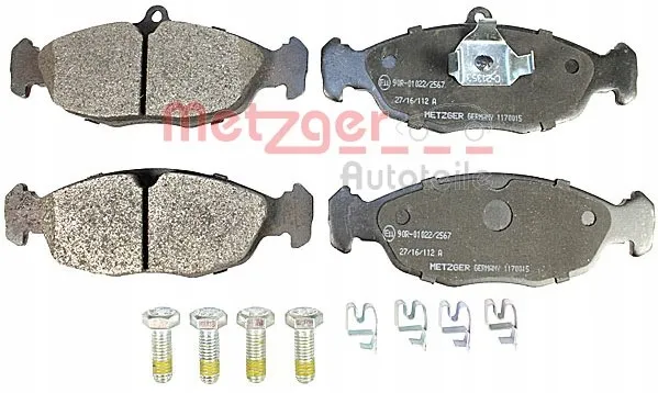 metzger-klocki-ham-1170015