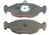 metzger-klocki-ham-1170015-jakosc-czesci-zgodnie-z-gvo-q-oryginal-z-logo-producenta-czesci-oem-oes