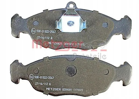 metzger-klocki-ham-1170015-stan-nowy