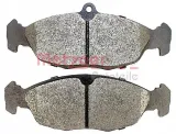 metzger-klocki-ham-1170015-numer-katalogowy-oryginalu-daewoo-11046148-daewoo-11046948322-daewoo-11046948372-opel-1605087-opel-1605810-opel-1605824-opel-1605881-opel-1605907-opel-90374747-opel-90374748-opel-90421736-opel-90442995-opel-90485140-opel-90510331-opel-93176120