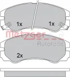 metzger-klocki-ham-1170352-stan-nowy