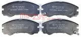 metzger-klocki-ham-1170352-producent-czesci-metzger
