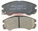 metzger-klocki-ham-1170352-jakosc-czesci-zgodnie-z-gvo-q-oryginal-z-logo-producenta-czesci-oem-oes