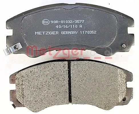 metzger-klocki-ham-1170352-stan-nowy