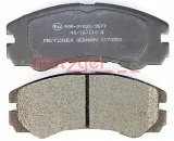 metzger-klocki-ham-1170352-numer-katalogowy-oryginalu-opel-1605017-opel-1605848-opel-1605852-opel-1605913-opel-8970475260-opel-9192177-opel-97047526-opel-97113888-opel-97180525