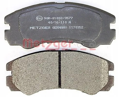 metzger-klocki-ham-1170352