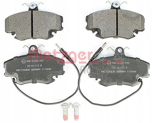 metzger-klocki-ham-1170009-producent-czesci-metzger