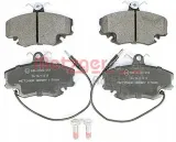 metzger-klocki-ham-1170009-producent-czesci-metzger