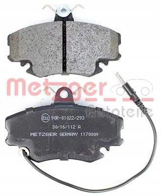 metzger-klocki-ham-1170009-jakosc-czesci-zgodnie-z-gvo-q-oryginal-z-logo-producenta-czesci-oem-oes