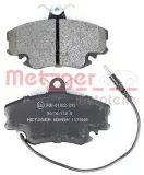 metzger-klocki-ham-1170009-jakosc-czesci-zgodnie-z-gvo-q-oryginal-z-logo-producenta-czesci-oem-oes