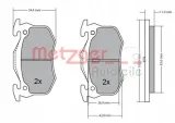 metzger-klocki-ham-1170050-stan-nowy