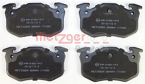 metzger-klocki-ham-1170050-producent-czesci-metzger