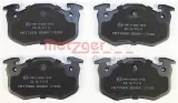 metzger-klocki-ham-1170050-producent-czesci-metzger