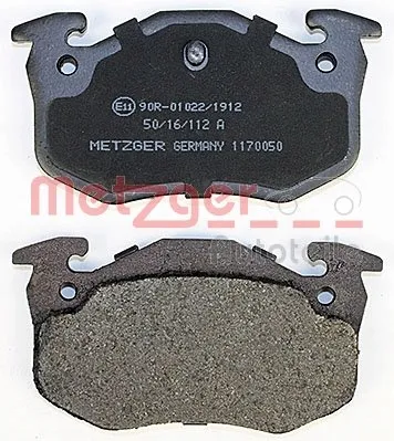 metzger-klocki-ham-1170050-jakosc-czesci-zgodnie-z-gvo-q-oryginal-z-logo-producenta-czesci-oem-oes