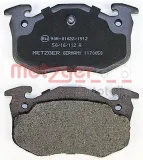 metzger-klocki-ham-1170050-jakosc-czesci-zgodnie-z-gvo-q-oryginal-z-logo-producenta-czesci-oem-oes