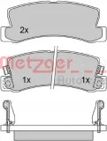 metzger-klocki-ham-1170277-stan-nowy