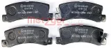 metzger-klocki-ham-1170277-producent-czesci-metzger