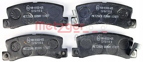 metzger-klocki-ham-1170277