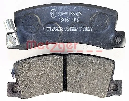 metzger-klocki-ham-1170277-jakosc-czesci-zgodnie-z-gvo-q-oryginal-z-logo-producenta-czesci-oem-oes