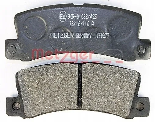 metzger-klocki-ham-1170277-numer-katalogowy-oryginalu-toyota-04465-32010-toyota-04466-12020-toyota-04466-12031-toyota-04466-12040-toyota-04466-17040-toyota-04466-22030-toyota-04492-12040-toyota-04492-12041-toyota-04492-12042-toyota-04492-12043-toyota-04492-12050-toyota-04492-12051-toyota-04492-12052-toyota-04492-12060-toyota-04492-12070-toyota-04492-12090-toyota-04492-17050-toyota-04492-17051-toyota-04492-22090-toyota-04492-32061