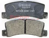 metzger-klocki-ham-1170277-numer-katalogowy-oryginalu-toyota-04465-32010-toyota-04466-12020-toyota-04466-12031-toyota-04466-12040-toyota-04466-17040-toyota-04466-22030-toyota-04492-12040-toyota-04492-12041-toyota-04492-12042-toyota-04492-12043-toyota-04492-12050-toyota-04492-12051-toyota-04492-12052-toyota-04492-12060-toyota-04492-12070-toyota-04492-12090-toyota-04492-17050-toyota-04492-17051-toyota-04492-22090-toyota-04492-32061